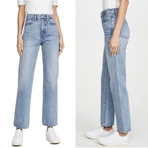 SLVRLAKE London Jeans in color “Heartache”